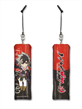 Υ֥ʥա ޥPILLO Υ֥ʥ 