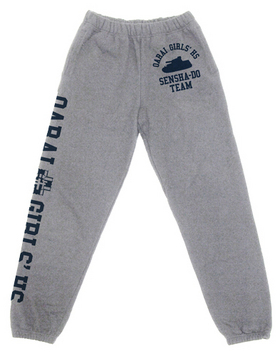 륺ѥĥ ҳر åȥѥ HEATHER GRAY-L 