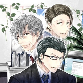 ޥեȥ꡼ Vol.4錄Υ꡼ϺķϺƤ餽ޤޤ 