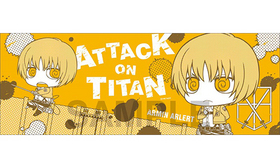 �ʷ�ε�� ���ݡ��ĥ����� 3 ����ߥ� 