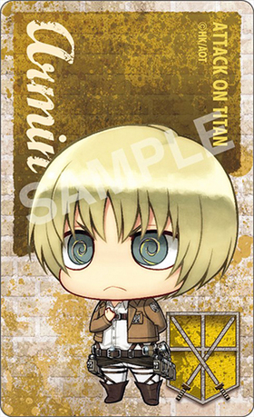 �ʷ�ε�� �ǥ��졼����󥸥㥱�å� 15 ����ߥ� ����ver. 