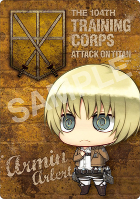 �ʷ�ε�� �ޥ����ѥå� 15 ����ߥ� ����ver. 