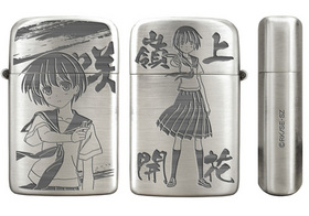 Saki  RONSON饤 ܱʺ 