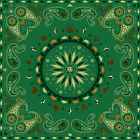 륺ѥĥ ꥸʥǥ  ⥹꡼ 