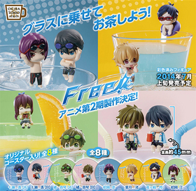 ͧ꡼ Free ǥե꡼롪1BOX 