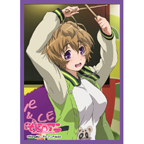 ���꡼�֥��쥯����� ���˥��� ��ȴ�ե��� 