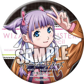 ɡХꥹ Υ ̥Хå ƣ 