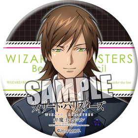 ɡХꥹ Υ ̥Хå ֿ 