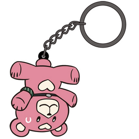 󤭹ݤΥڥ -륹Υ- ꥷ Ĥޤޤ쥭ۥ 