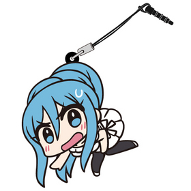 �󤭹ݤΥ���ڥ��� -���륹���Υ���- ������ �Ĥޤޤ쥹�ȥ�å� 