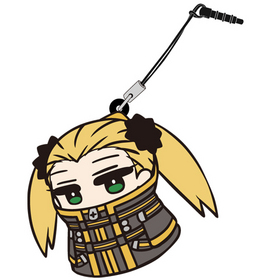 󤭹ݤΥڥ -륹Υ- ϥ Ĥޤޤ쥹ȥå 