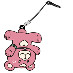 󤭹ݤΥڥ -륹Υ- ꥷ Ĥޤޤ쥹ȥå 