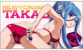 󤭹ݤΥڥ -륹Υ- Υ ӥå 