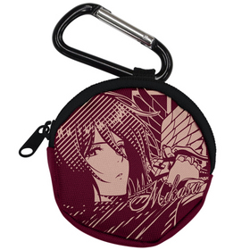 �ʷ�ε�� �ߥ��� �����󥱡��� 