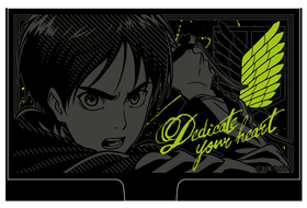 �ʷ�ε�� ����� ̾�ɥ����� 