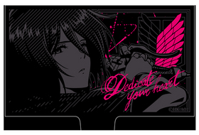 �ʷ�ε�� �ߥ��� ̾�ɥ����� 