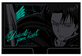 �ʷ�ε�� ������� ̾�ɥ����� 