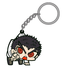 ���󥬥�����1��2 �д���¿�� �Ĥޤޤ쥭���ۥ���� 