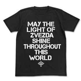 άΥ 餬θ򤢤ޤͤ T BLACK-M 