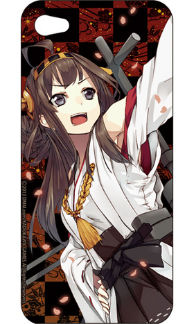 ���⤳�줯����� -�Ϥ���- ��� iPhone 5/5S���С� 