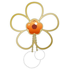 ����� ��ˡ�����ޤɤ����ޥ��� �����른���ॢ�������꡼ C �ޥߡʥ���������� 