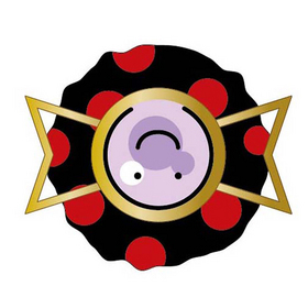 ����� ��ˡ�����ޤɤ����ޥ��� �����른���ॢ�������꡼ F �ʤ����ʥ֥������� 