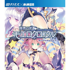 ³̵ ⥨˥ ꥸʥ륵ɥȥå 