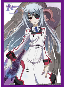 ֥ɥ꡼֥쥯HG Vol.648 IS㥤ե˥åȡȥȥ 饦顦ܡǥå Part.3 