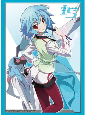 ֥ɥ꡼֥쥯HG Vol.649 IS㥤ե˥åȡȥȥ ̵ 