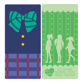 ��֥饤�֡� �ޥ���ݡ��� 3ǯ�� 