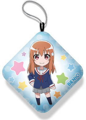 ̤ǧǿʹԷ פˤפˤ Ƚ 