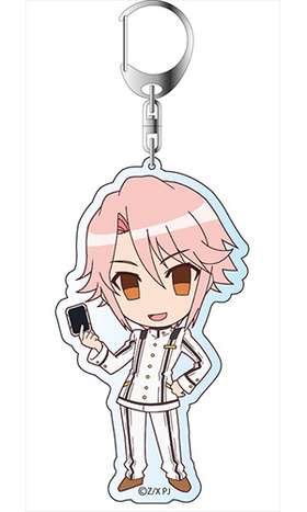 Z/X IGNITION �ǥ������ۥ���� ŷ������Ļ 