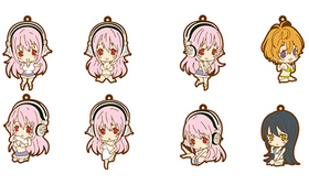 ���˥��� ��С����ȥ�åץ��쥯������1BOX�� 