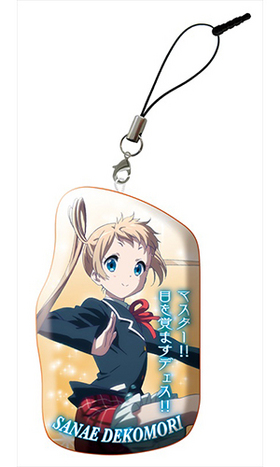 ¤Ǥ ꡼󥯥꡼ʡޥå ̿ 