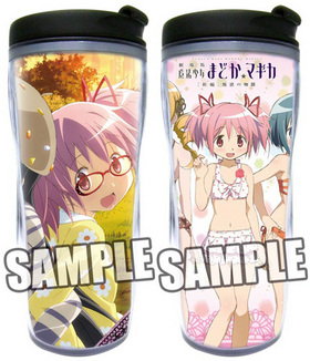 ����� ��ˡ�����ޤɤ����ޥ���[����]���դ�ʪ�� �夻�ؤ�����֥顼 