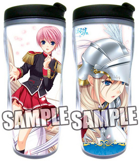 륭塼ޥĥ 夻ؤ֥顼 