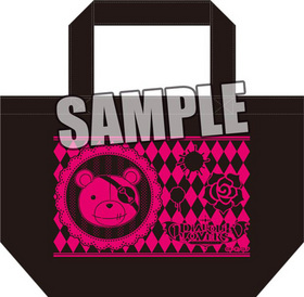 DIABOLIK LOVERS ߥ˥ȡȥХå 