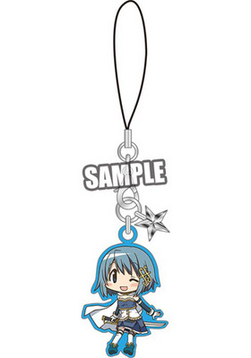 ����� ��ˡ�����ޤɤ����ޥ���[����]���դ�ʪ�� ���饹�ޡ����� �������䤫 