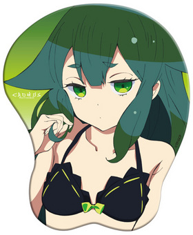 åޥ 饦 ΩΥޥѥå Ĥ 