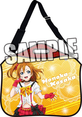 ֥饤֡ ե륫顼Хå ǵ 