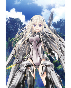 ǡȡ饤II 2 Blu-ray Disc 