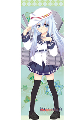 ���ƥ��å��ݥ����� ��������̥���Ʊ�ͥ��å��� 