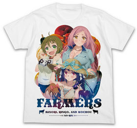 Τ ե륫顼T WHITE-S 