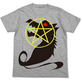 ¤Ǥ űζ T HEATHER GRAY-M 