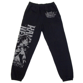 夬ʤ˲İ櫓ʤ ŷȿǭ åȥѥ BLACK-XL 