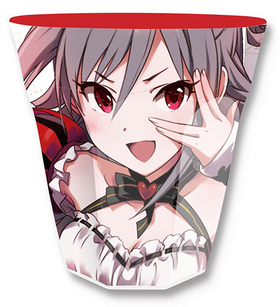 �����ɥ�ޥ����� ����ǥ�饬���륺 ���ߥ󥫥å� �������� 