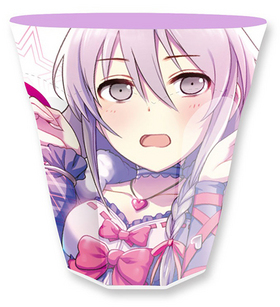 �����ɥ�ޥ����� ����ǥ�饬���륺 ���ߥ󥫥å� ������ 