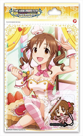 �����ɥ�ޥ���������ǥ�饬���륺 ���ߤ����� �������� 