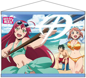 Ϥ餯Ⲧޡ B2ڥȥ꡼ ӡ 