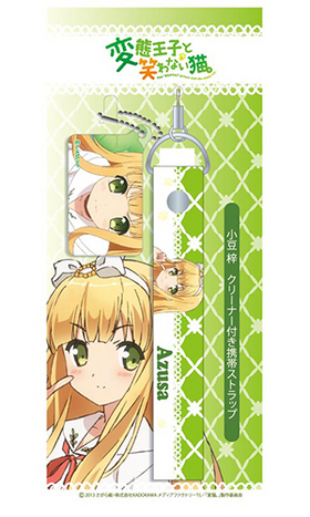 ֲҤȾФʤǭ ꡼ʡդӥȥå Ʀ 